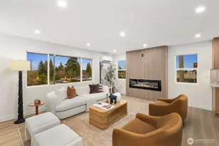 7555 32nd Ave SW, Seattle, WA 98126 - Photo 6