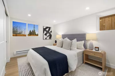 7555 32nd Avenue SW, Seattle, WA 98126 - Photo 30