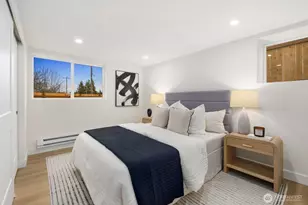 7555 32nd Ave SW, Seattle, WA 98126 - Photo 30