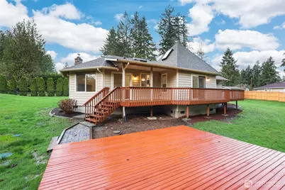 4046 Libby Road NE, Olympia, WA 98506 - Photo 28