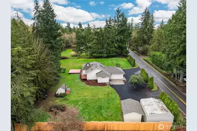 4046 Libby Road NE, Olympia, WA 98506 - Photo 36