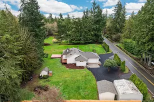 4046 Libby Rd NE, Olympia, WA 98506 - Photo 36