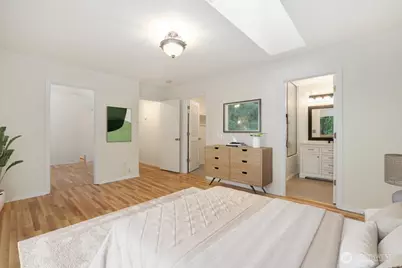 4046 Libby Road NE, Olympia, WA 98506 - Photo 14