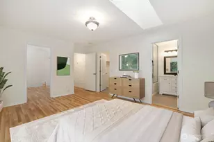 4046 Libby Rd NE, Olympia, WA 98506 - Photo 14