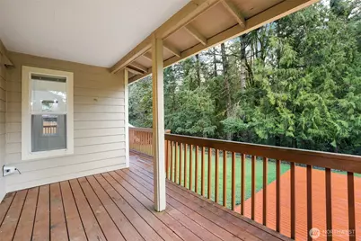 4046 Libby Road NE, Olympia, WA 98506 - Photo 26