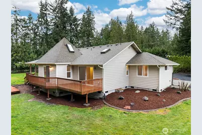 4046 Libby Road NE, Olympia, WA 98506 - Photo 38