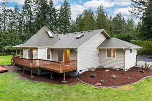 4046 Libby Rd NE, Olympia, WA 98506 - Photo 38