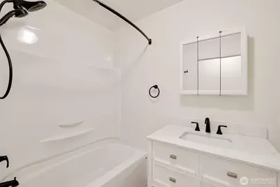 4046 Libby Road NE, Olympia, WA 98506 - Photo 20