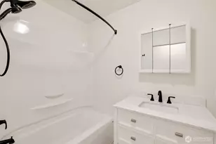 4046 Libby Rd NE, Olympia, WA 98506 - Photo 20