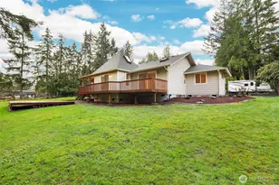 4046 Libby Rd NE, Olympia, WA 98506 - Photo 30