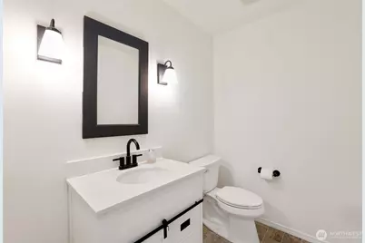 4046 Libby Road NE, Olympia, WA 98506 - Photo 12