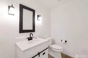 4046 Libby Rd NE, Olympia, WA 98506 - Photo 12