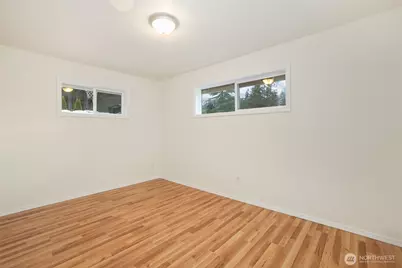 4046 Libby Road NE, Olympia, WA 98506 - Photo 18