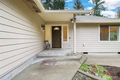 4046 Libby Road NE, Olympia, WA 98506 - Photo 4