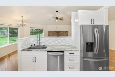 4046 Libby Road NE, Olympia, WA 98506 - Photo 10