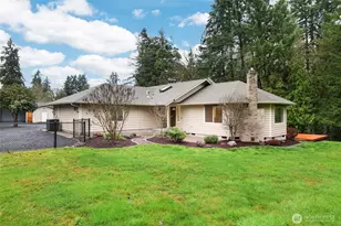 4046 Libby Rd NE, Olympia, WA 98506 - Photo 2