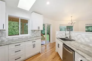 4046 Libby Rd NE, Olympia, WA 98506 - Photo 8