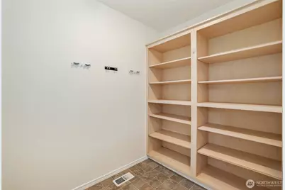 4046 Libby Road NE, Olympia, WA 98506 - Photo 24