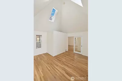 4046 Libby Road NE, Olympia, WA 98506 - Photo 22