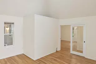 4046 Libby Rd NE, Olympia, WA 98506 - Photo 22