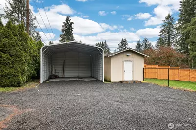 4046 Libby Road NE, Olympia, WA 98506 - Photo 32