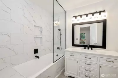 4046 Libby Road NE, Olympia, WA 98506 - Photo 16