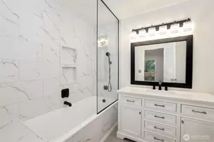 4046 Libby Rd NE, Olympia, WA 98506 - Photo 16