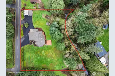 4046 Libby Road NE, Olympia, WA 98506 - Photo 34