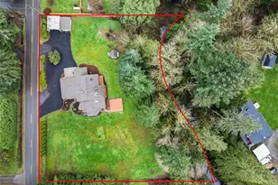 4046 Libby Rd NE, Olympia, WA 98506 - Photo 34