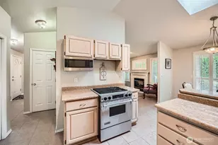 14 Lakewood Oaks Dr SW, Lakewood, WA 98499 - Photo 12