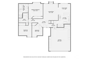 14 Lakewood Oaks Dr SW, Lakewood, WA 98499 - Photo 22