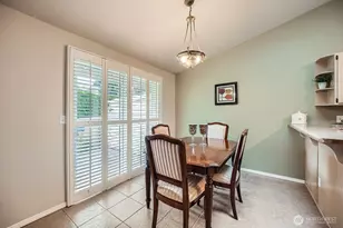 14 Lakewood Oaks Dr SW, Lakewood, WA 98499 - Photo 8