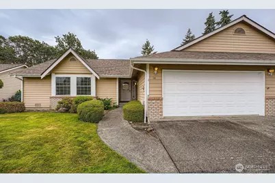 14 Lakewood Oaks Drive SW, Lakewood, WA 98499 - Photo 2