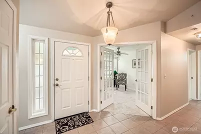 14 Lakewood Oaks Drive SW, Lakewood, WA 98499 - Photo 4