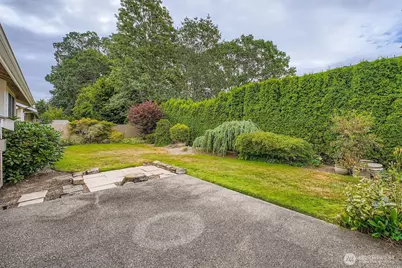 14 Lakewood Oaks Drive SW, Lakewood, WA 98499 - Photo 20