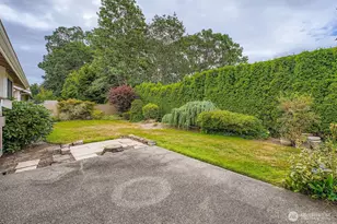 14 Lakewood Oaks Dr SW, Lakewood, WA 98499 - Photo 20