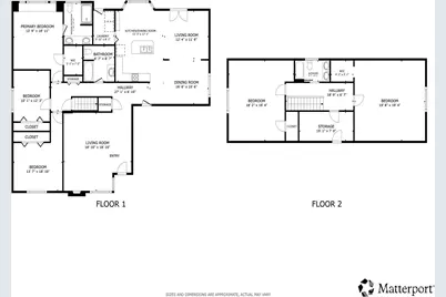 16828 NE 18th Street, Bellevue, WA 98008 - Photo 40