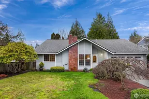 16828 NE 18th St, Bellevue, WA 98008 - Photo 1