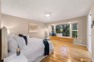 16828 NE 18th St, Bellevue, WA 98008 - Photo 18