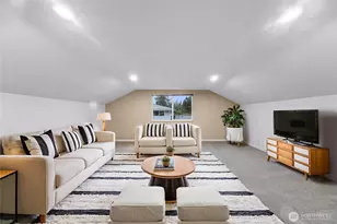 16828 NE 18th St, Bellevue, WA 98008 - Photo 30