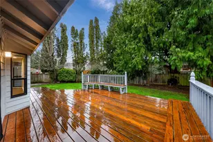 16828 NE 18th St, Bellevue, WA 98008 - Photo 36