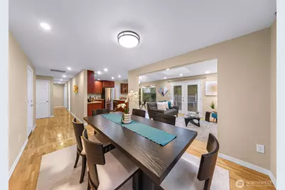 16828 NE 18th Street, Bellevue, WA 98008 - Photo 16