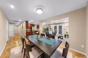 16828 NE 18th St, Bellevue, WA 98008 - Photo 16