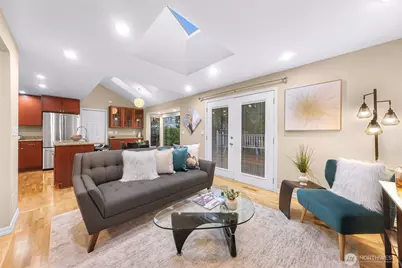 16828 NE 18th Street, Bellevue, WA 98008 - Photo 12