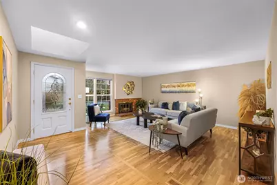 16828 NE 18th Street, Bellevue, WA 98008 - Photo 4