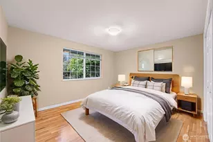 16828 NE 18th St, Bellevue, WA 98008 - Photo 22