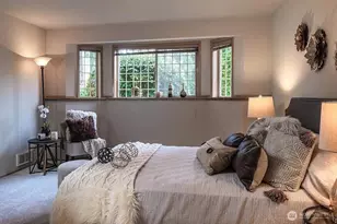 200 99th Ave NE, Bellevue, WA 98004 - Photo 8