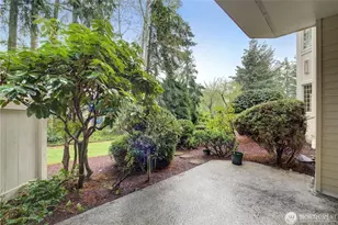 200 99th Ave NE, Bellevue, WA 98004 - Photo 12