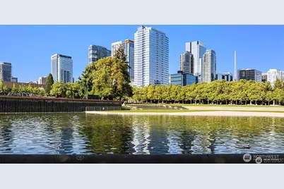 200 99th Avenue NE #16, Bellevue, WA 98004 - Photo 14