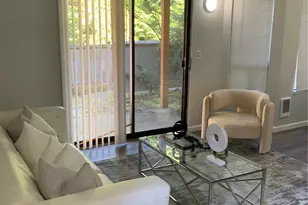 1700 Lake Park Dr SW, Tumwater, WA 98512 - Photo 2